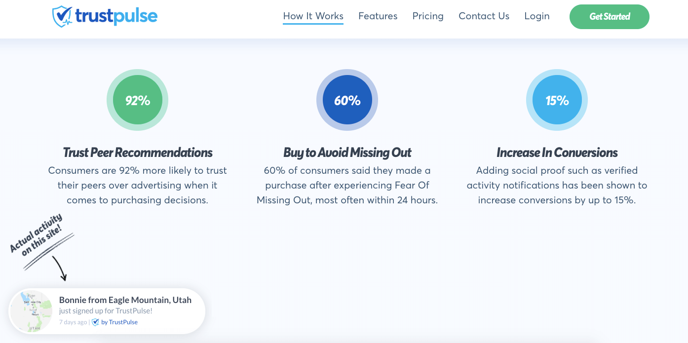 woocommerce-plugins-trustpulse