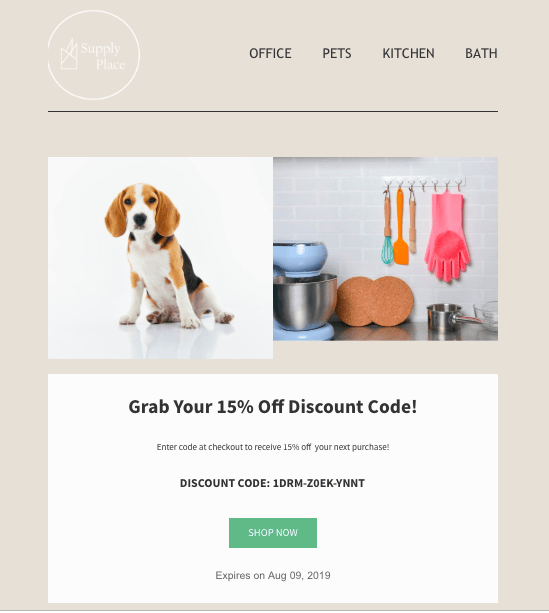 Screenshot 2019-08-09 at 00.08.21