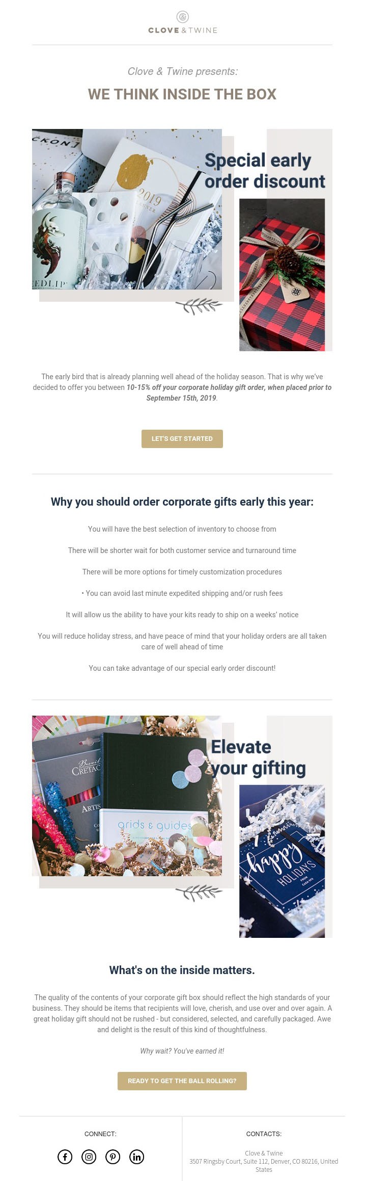clove-and-twine-newsletter