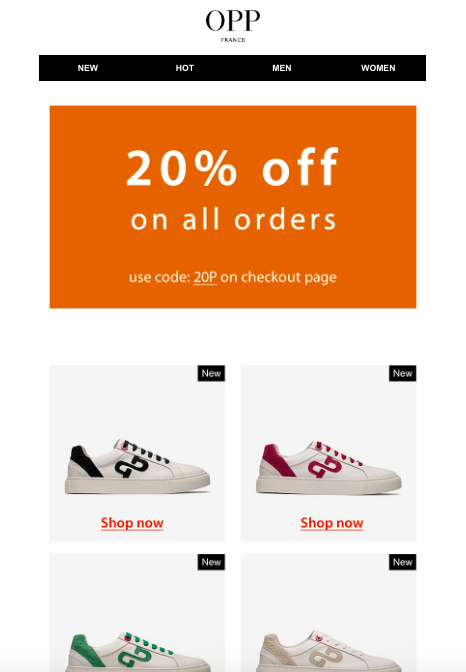 newsletter-templates-6