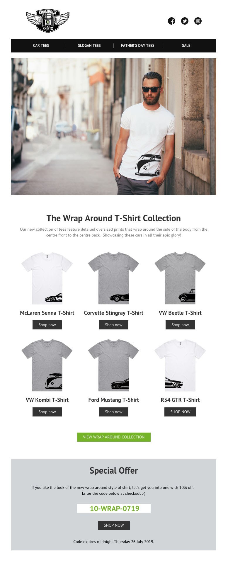 shamrock-shirts-newsletter