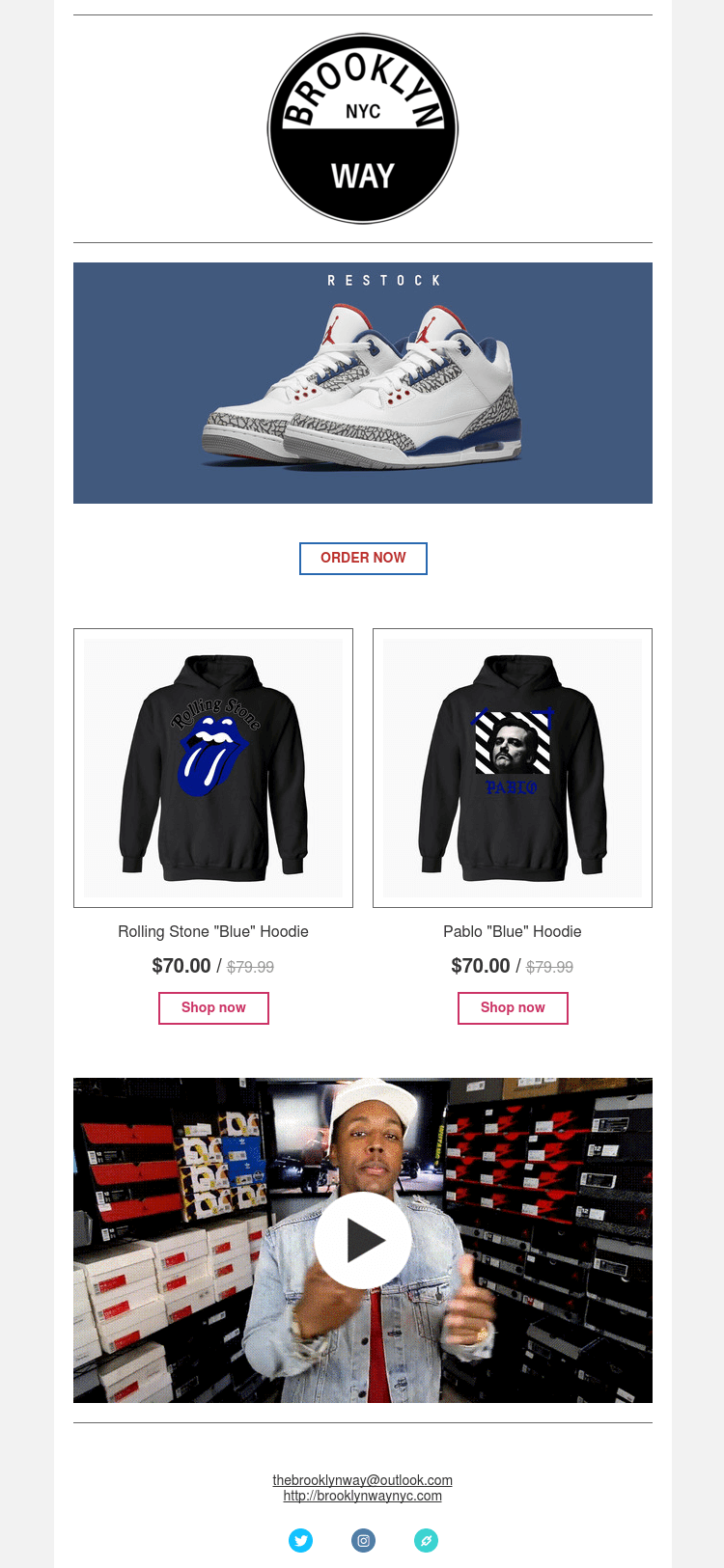 upd-ecommerce-newsletter-examples10