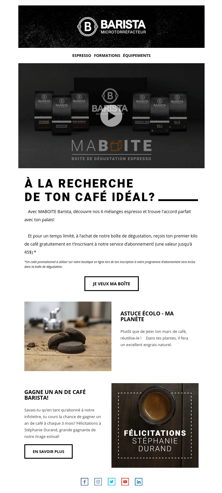 upd-barista-newsletter