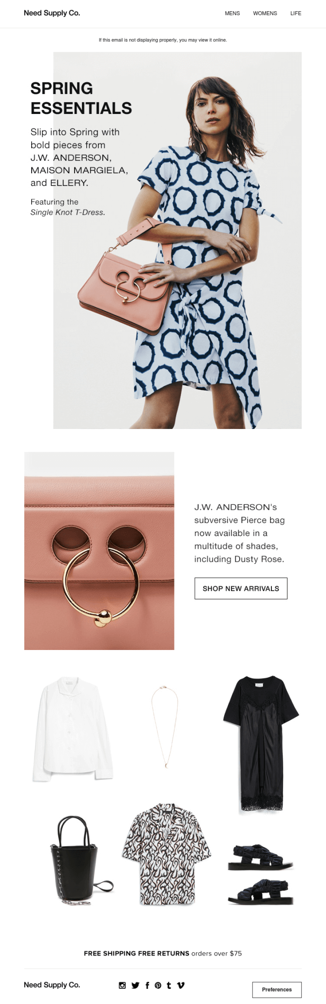 upd-ecommerce-newsletter-examples4