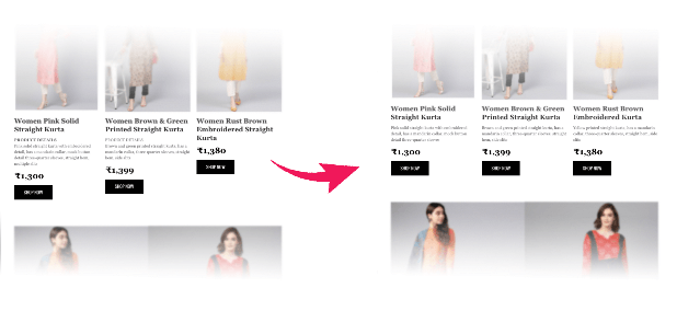 upd-product-listing-example-omnisend