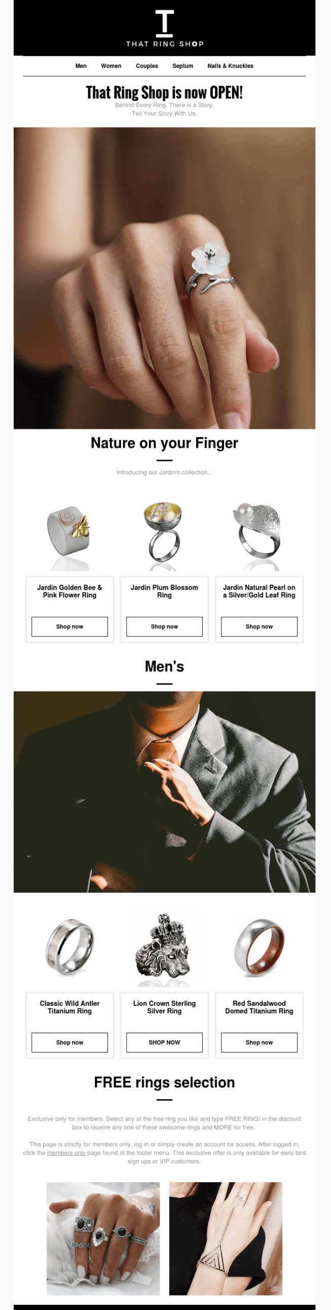 updated-ecommerce-newsletter-examples1