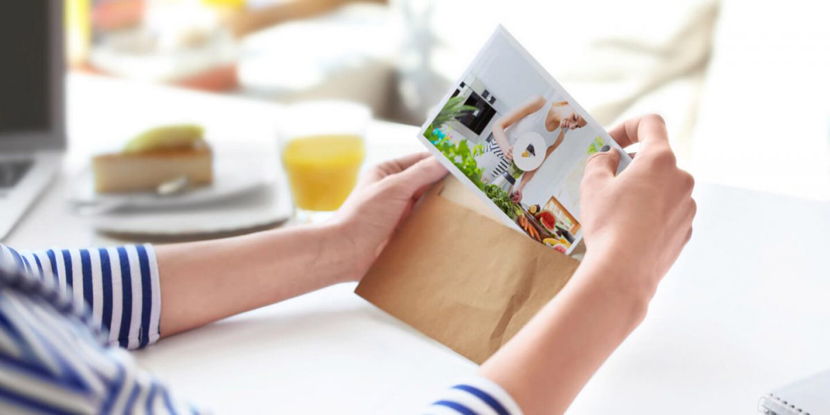 video email marketing