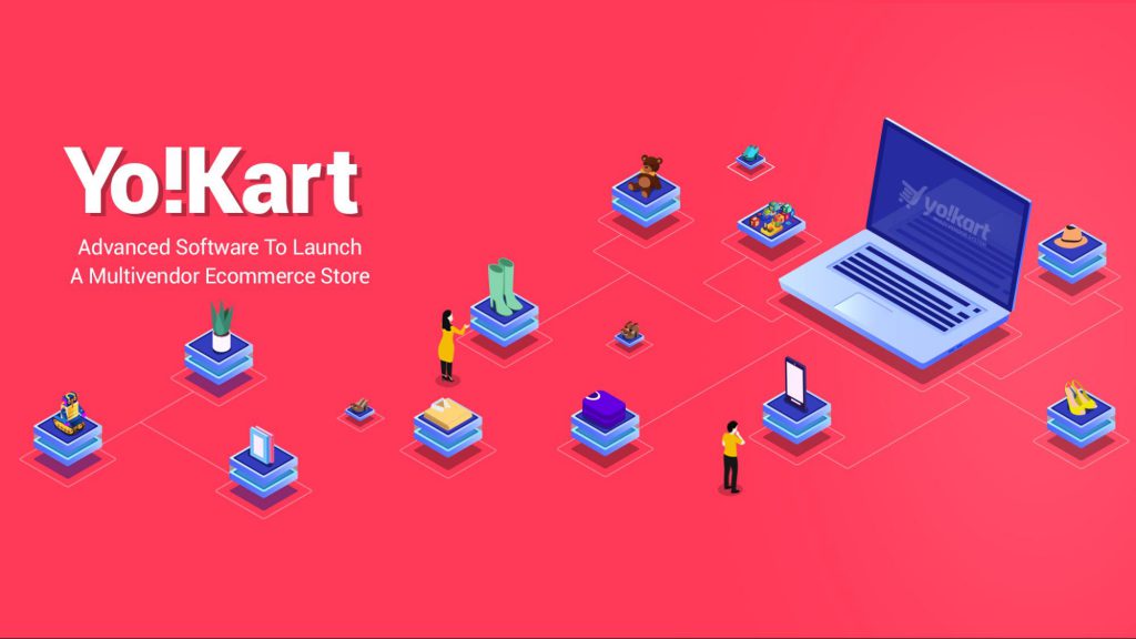 Yokart_ecommerce_platforms