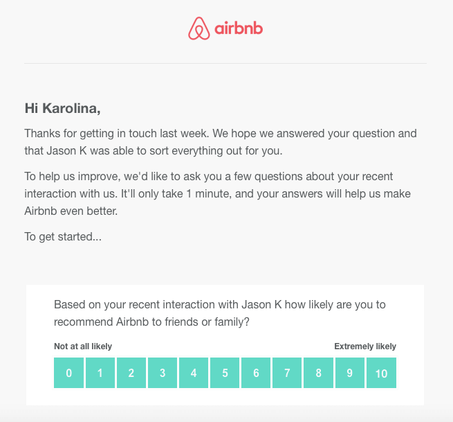 airbnb-thank-you-review1