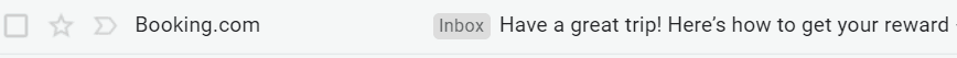 subject_line_example_booking