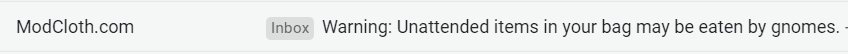subject_line_example_modcloth