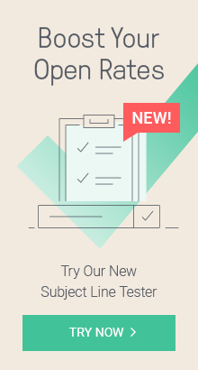 Low Sales Check The Most Common Mistakes On Your Website