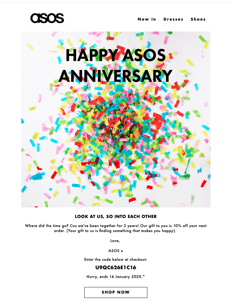 asos-anniversary