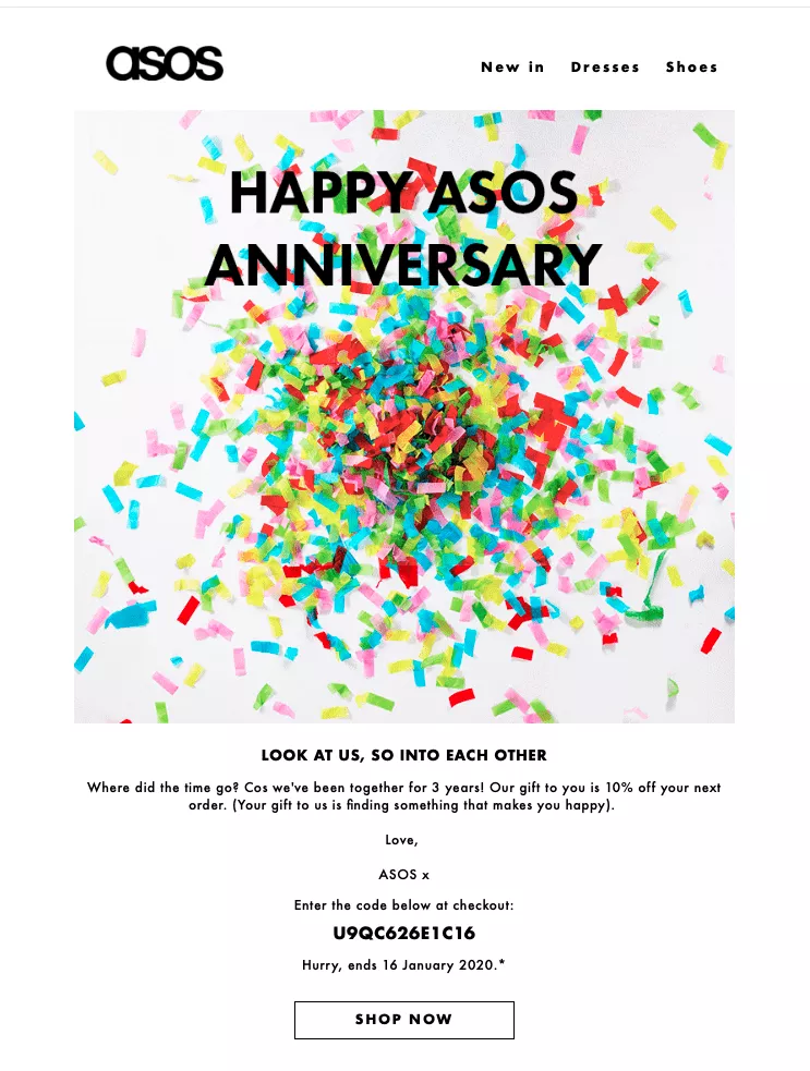 asos-anniversary