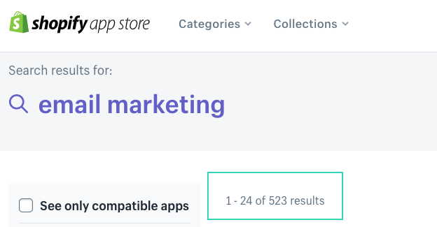 best-email-marketing-shopify-apps