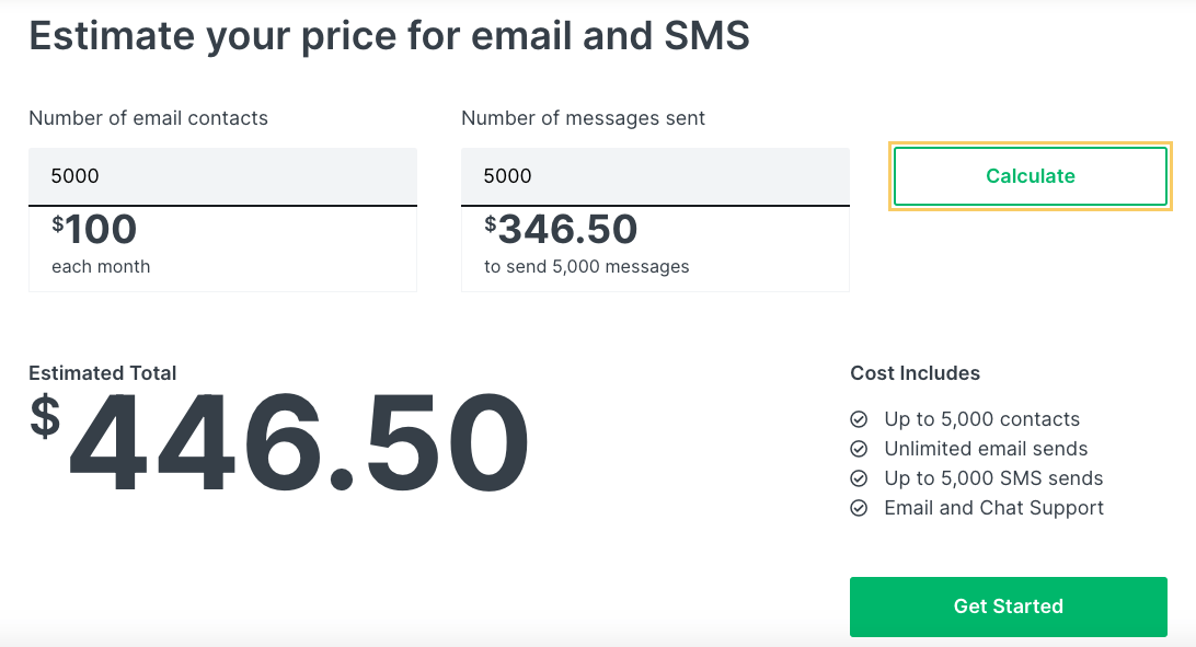best-shopify-email-marketing-apps-klaviyo