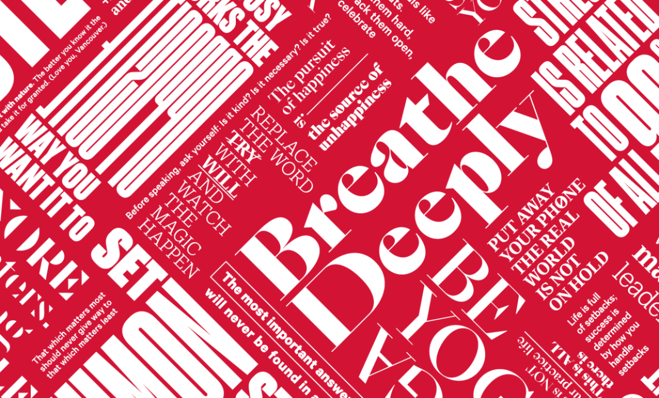 branding1