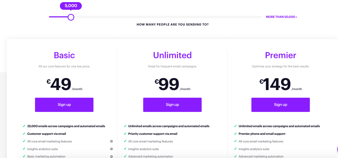 campaign-monitor-pricing