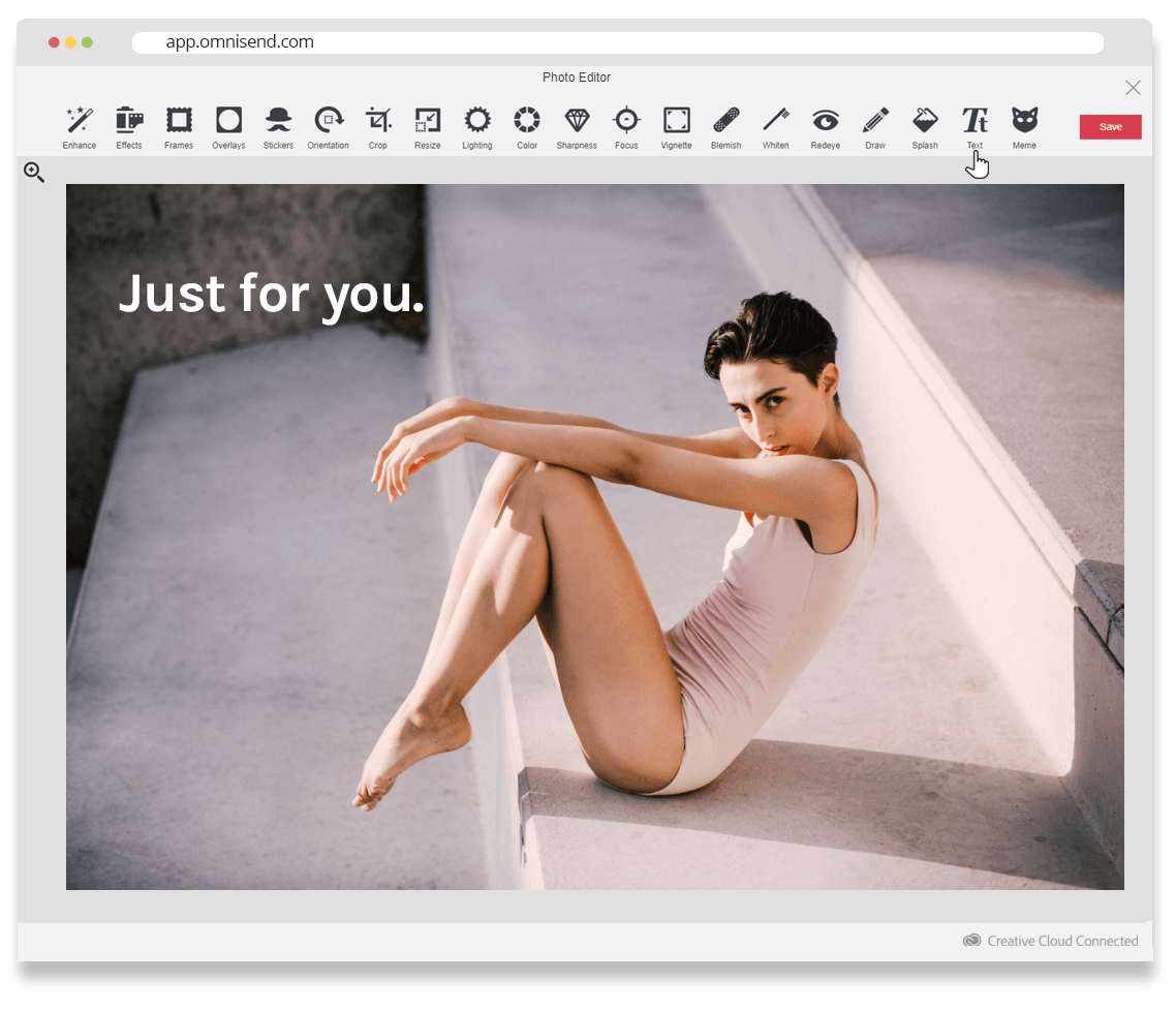 image-editor
