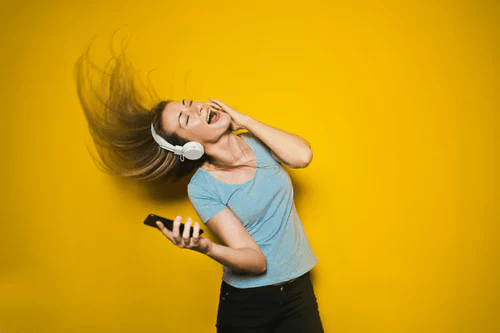 Stock email images