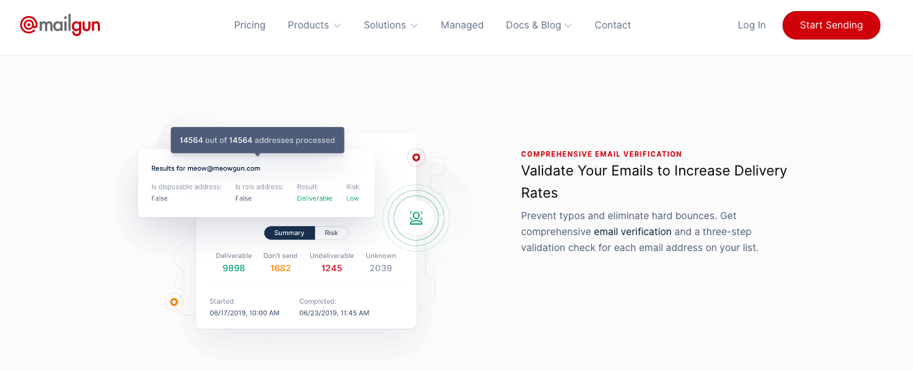 mailgun-email-list-cleaning