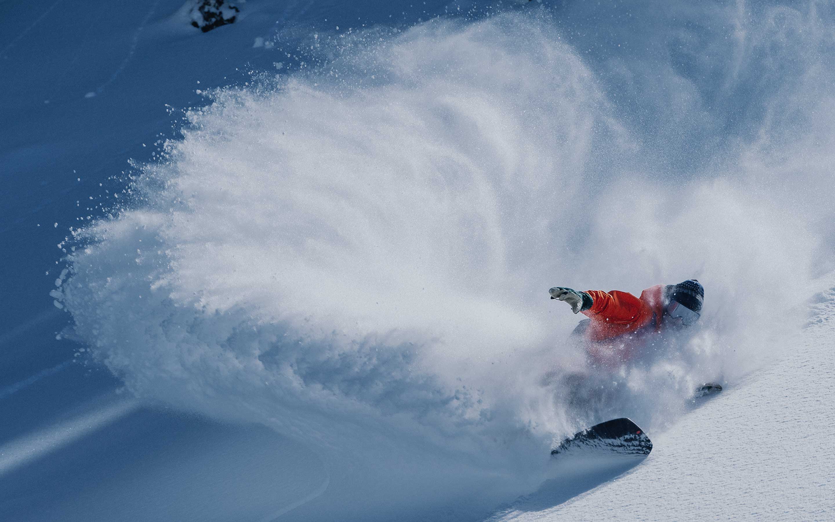 patagonia-apparel