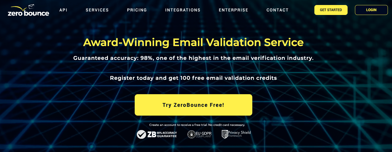 zerobounce-email-list-cleaning