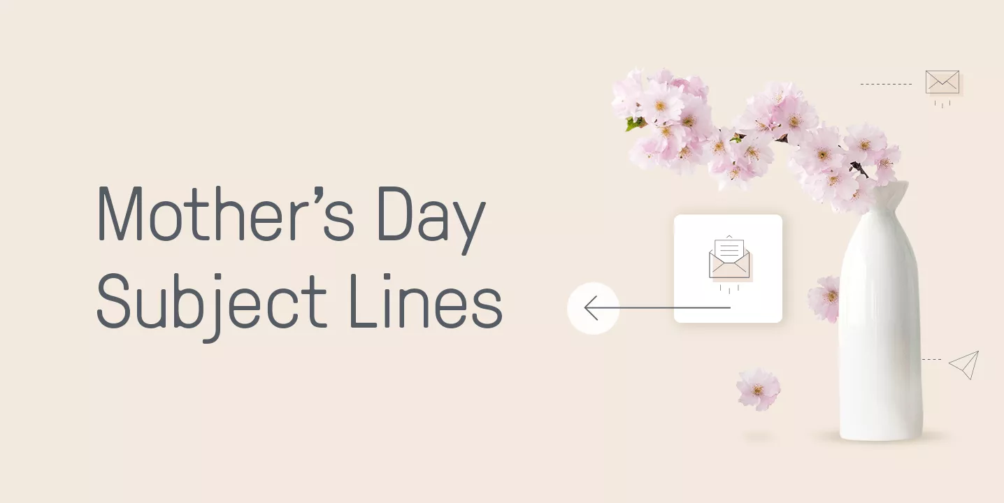 best mothers day ideas for wife