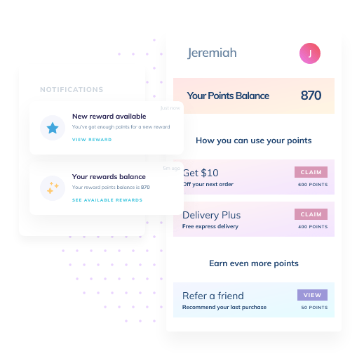 campaign monitor vs mailchimp vs omnisend workflows
