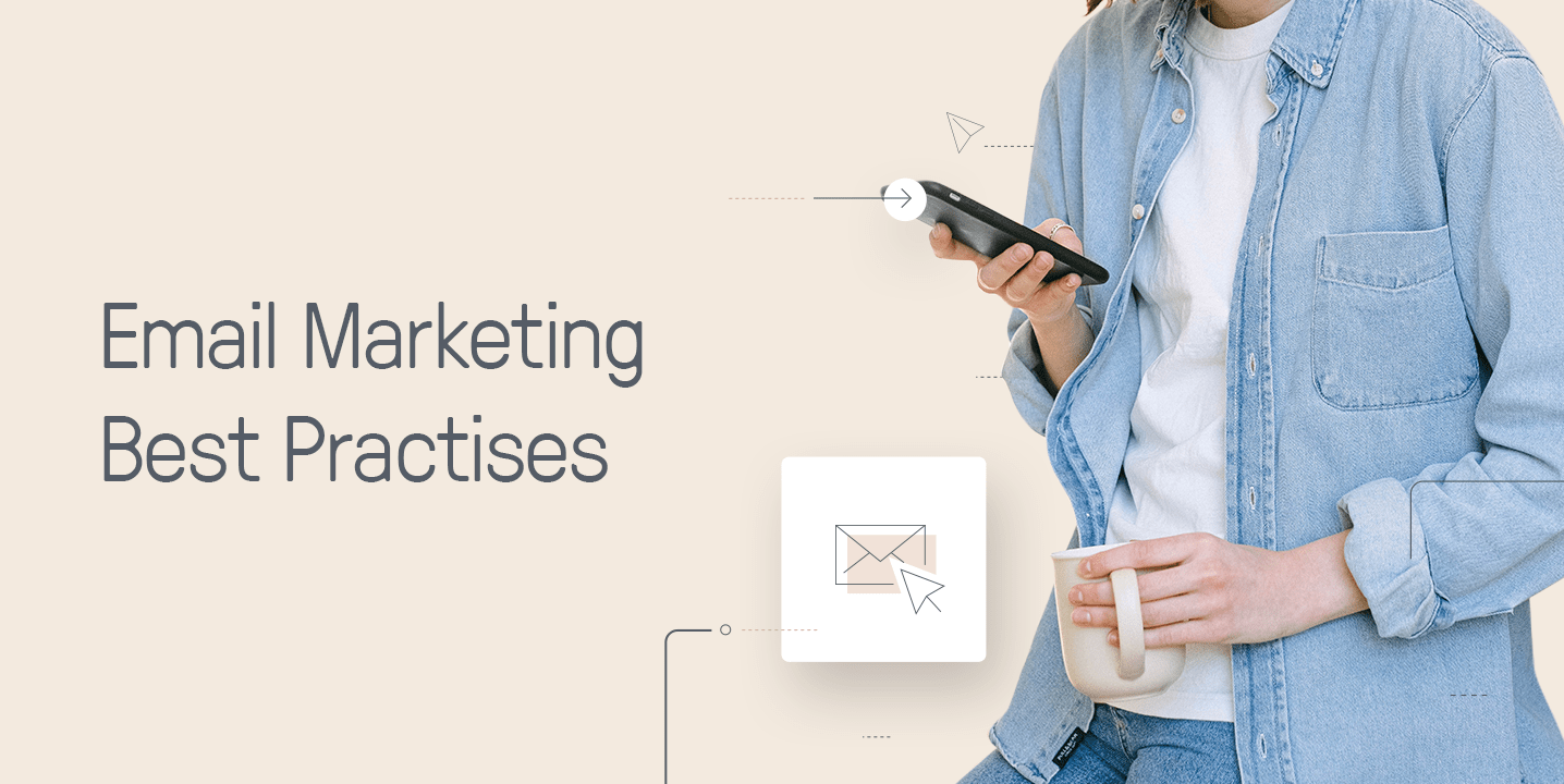 email marketing best practices