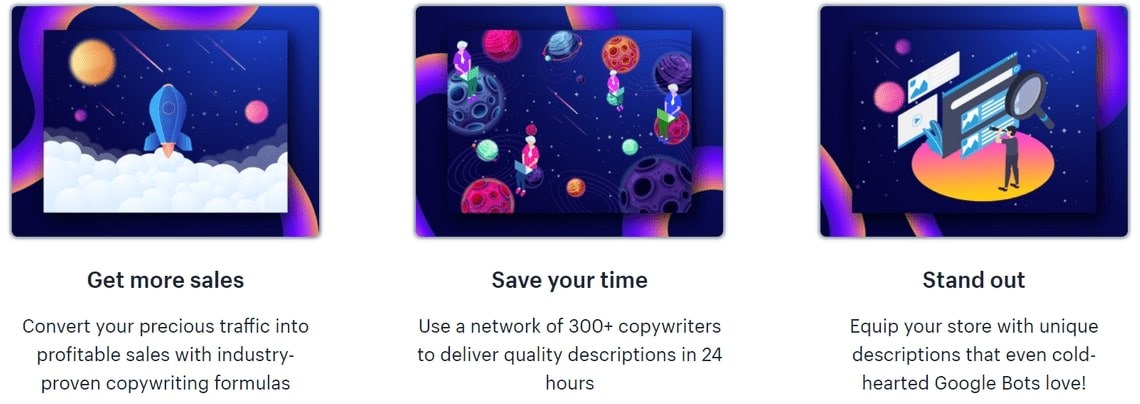 Best Shopify-Apps-Epic-Product-Descriptions
