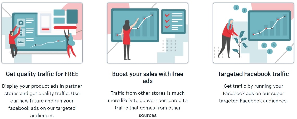 Best Shopify-Apps-Six-Ads
