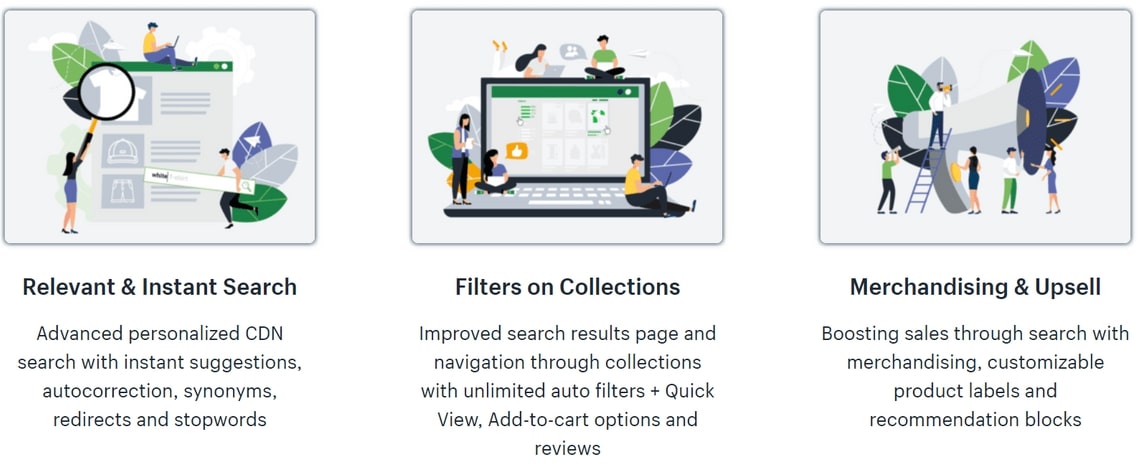 Best Shopify-Apps-Smart-Search-Instant-Search