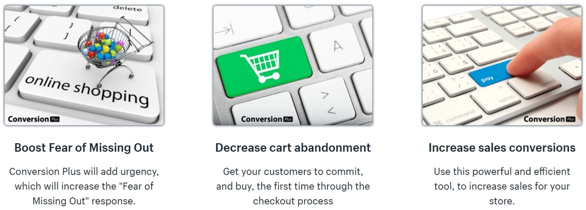 Best Shopify-AppsConversion-Plus