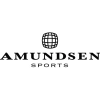 Amundsen Sports logo