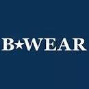 bwear logo