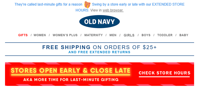 New era coupon hot sale code may 2019