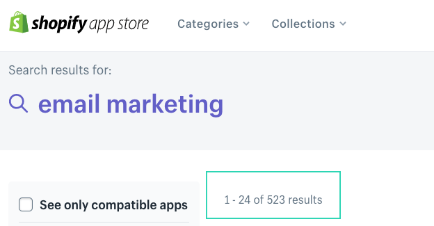 best-email-marketing-shopify-apps-appstore