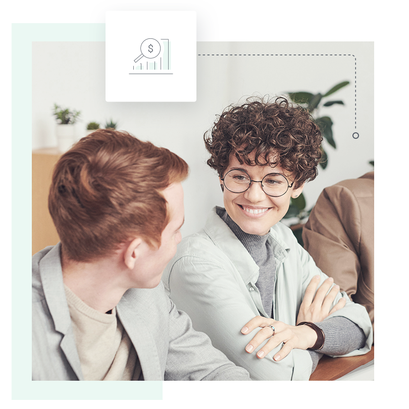 bigcommerce abandoned cart retargeting