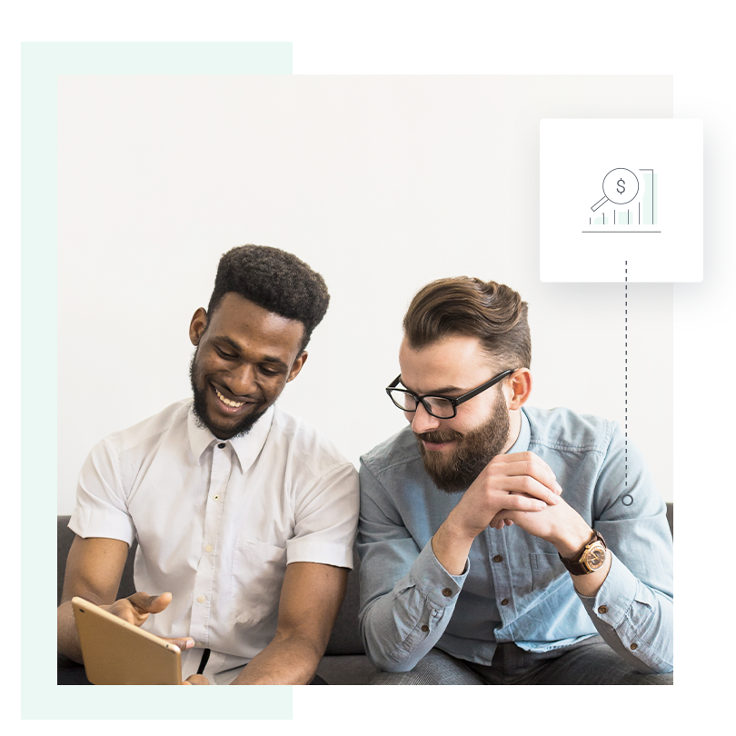 bigcommerce abandoned cart UX example