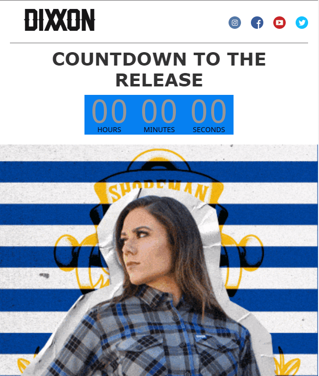 The Top 7 Fashion Trends to Consider in 2021