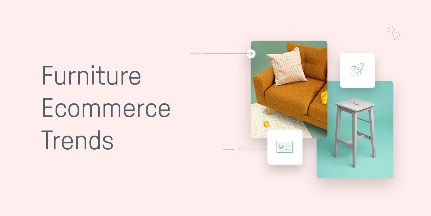 furnitureecommercetrends