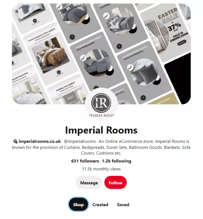 imperialroomssocialcommerce