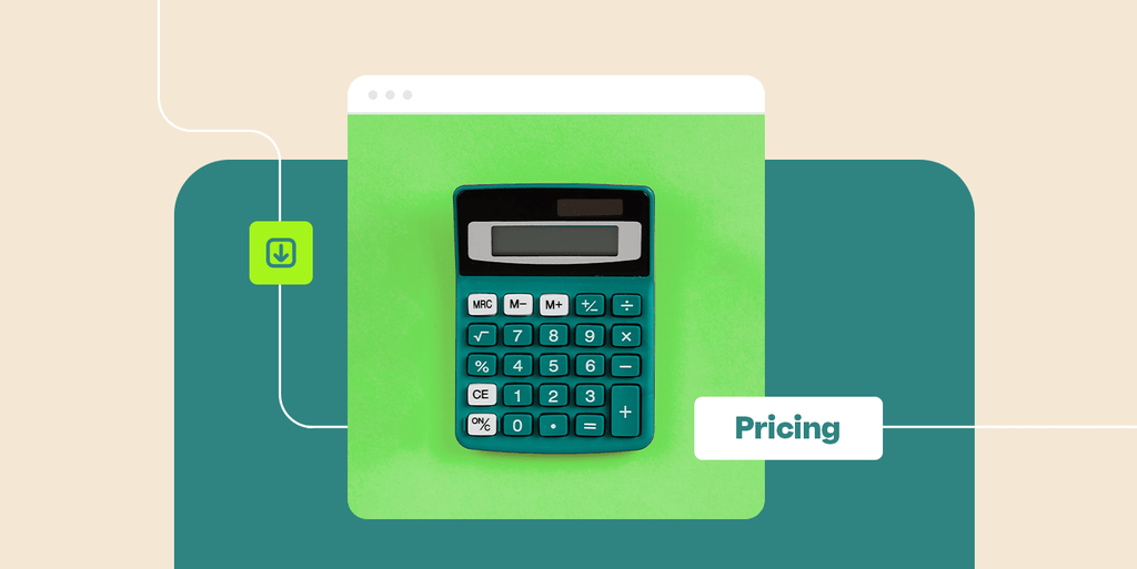 Pricing strategy guide: How to set the best prices for your ecommerce store in 2022