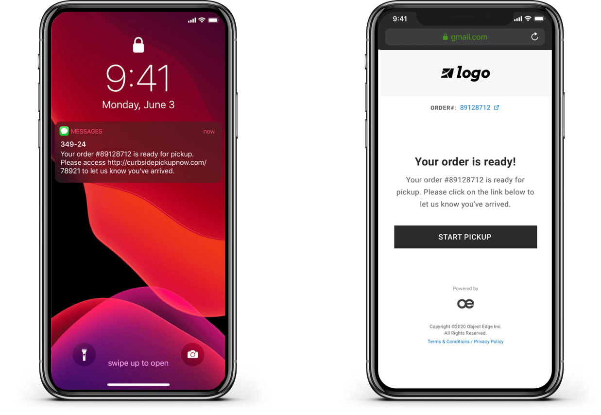 What is BOPIS? The complete guide to buy online pick up in store