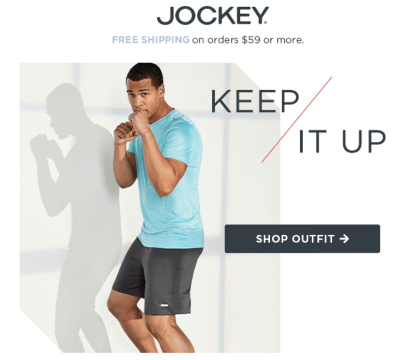 Customer Segmentation Examples Psychographic Segmentation