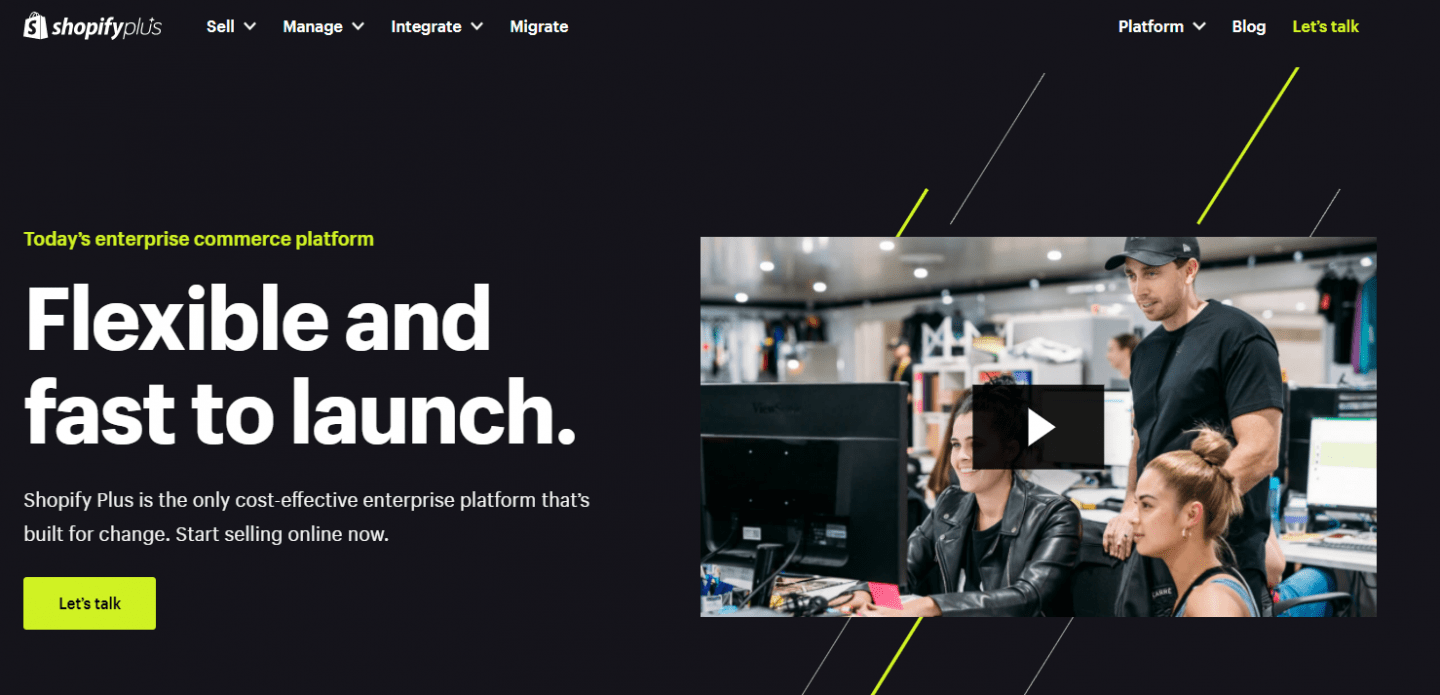 ShopfiyPlus