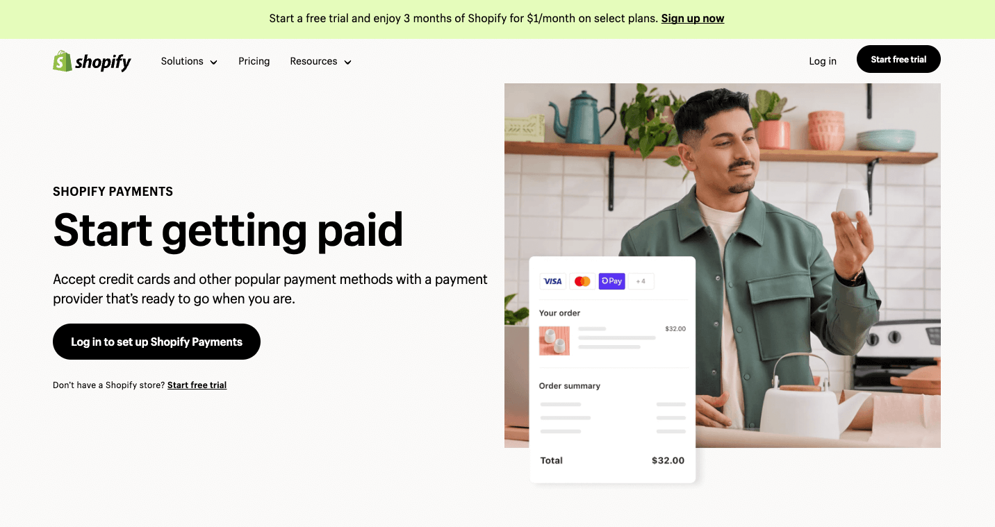 The Ecommerce Payment Processing Guide: The Key to More Sales