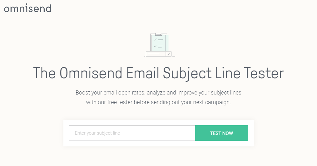 subject-line-tester-email-marketing-mistakes