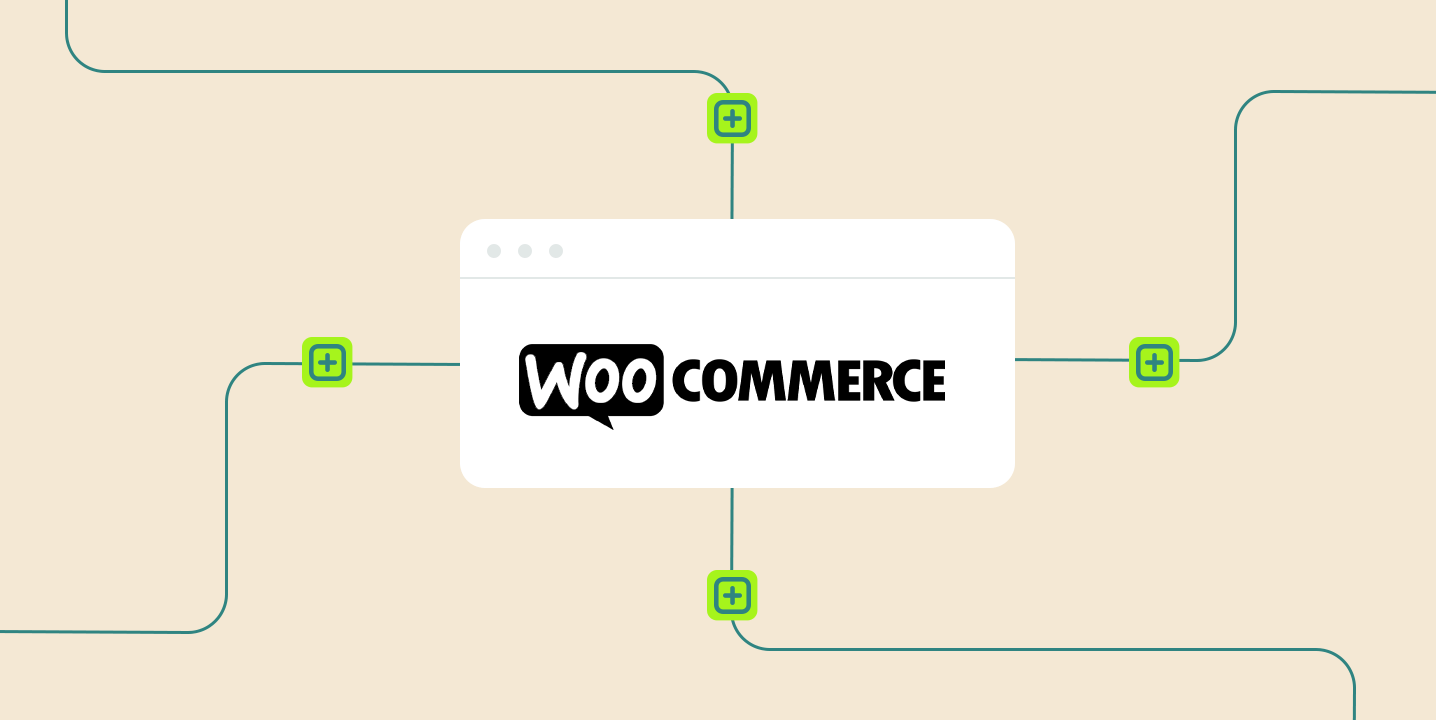 https://www.omnisend.com/blog/wp-content/uploads/2021/06/03-22-woocommerce-plugins.png